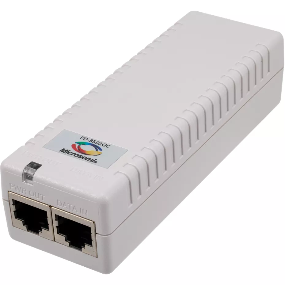 Plantronics Trio 83…