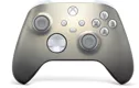 Microsoft Xbox Wireless Controller – Lunar Shift Special Edition for Xbox Series X/S, Xbox One, and Windows Devices