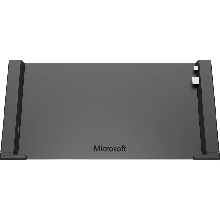 Microsoft Surface 3…