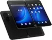 Microsoft Surface Duo 2
