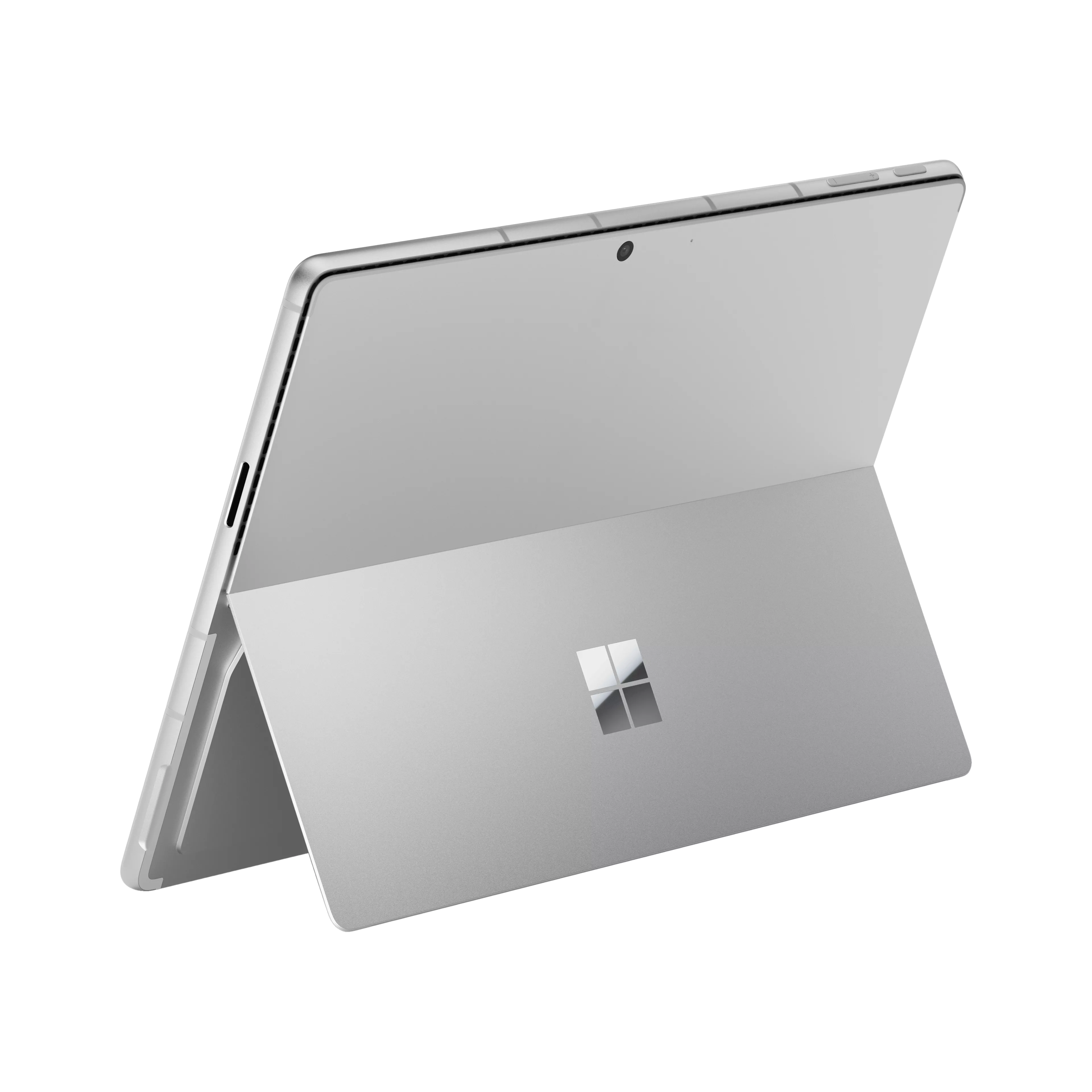 Microsoft Surface Pro 10 5G - Intel Core Ultra 5 16GB/256GB image 2