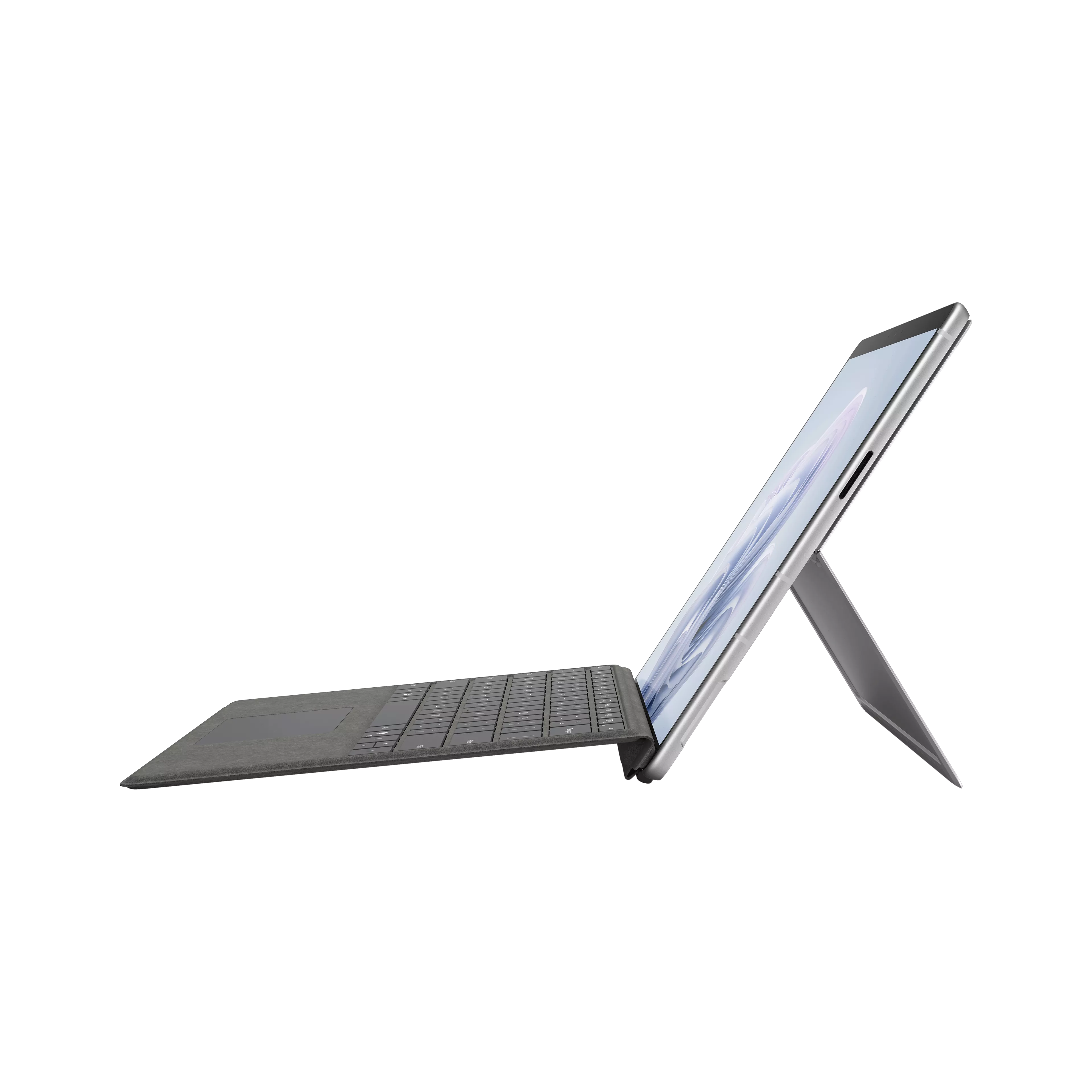 Microsoft Surface Pro 10 5G - Intel Core Ultra 5 16GB/256GB image 4