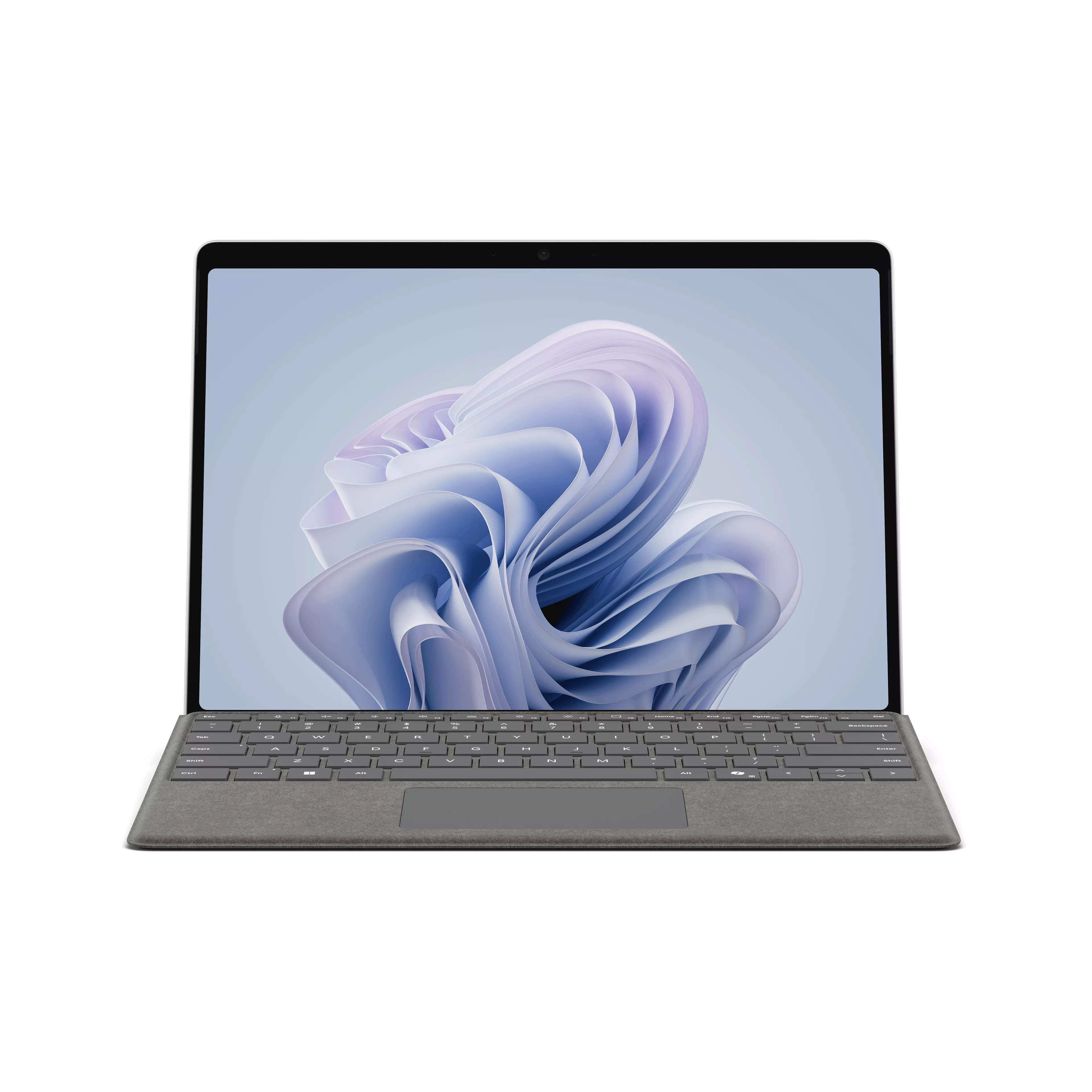 Microsoft Surface Pro 10 5G - Intel Core Ultra 5 16GB/256GB image 5