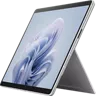 Microsoft Surface Pro 10 5G - Intel Core Ultra 5