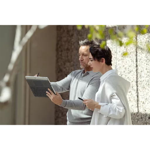 A new era of workplace collaboration