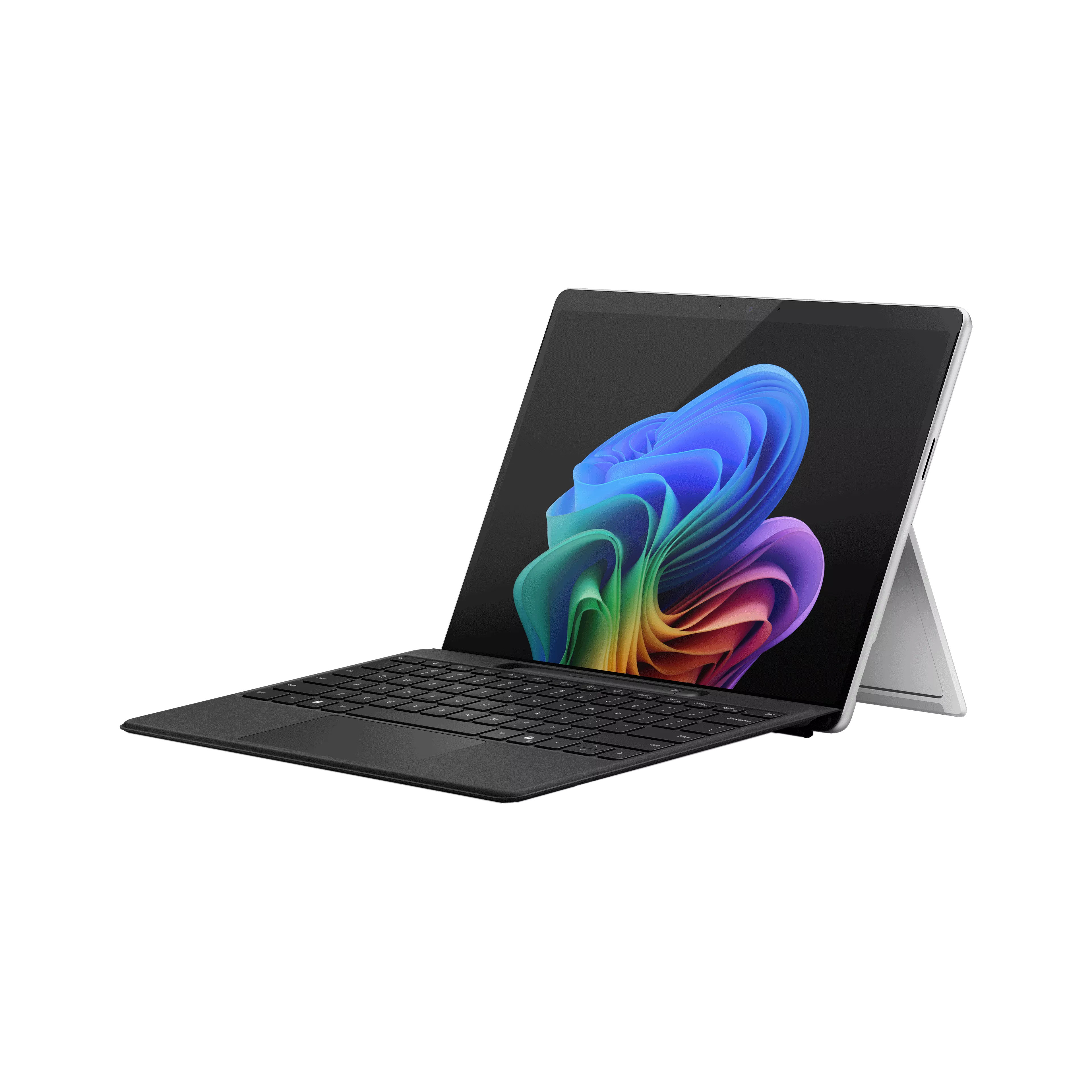 Microsoft Surface Pro 5G - Snapdragon X Plus (11th Edition)