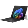 Microsoft Surface Pro 5G - Snapdragon X Plus (11th Edition)