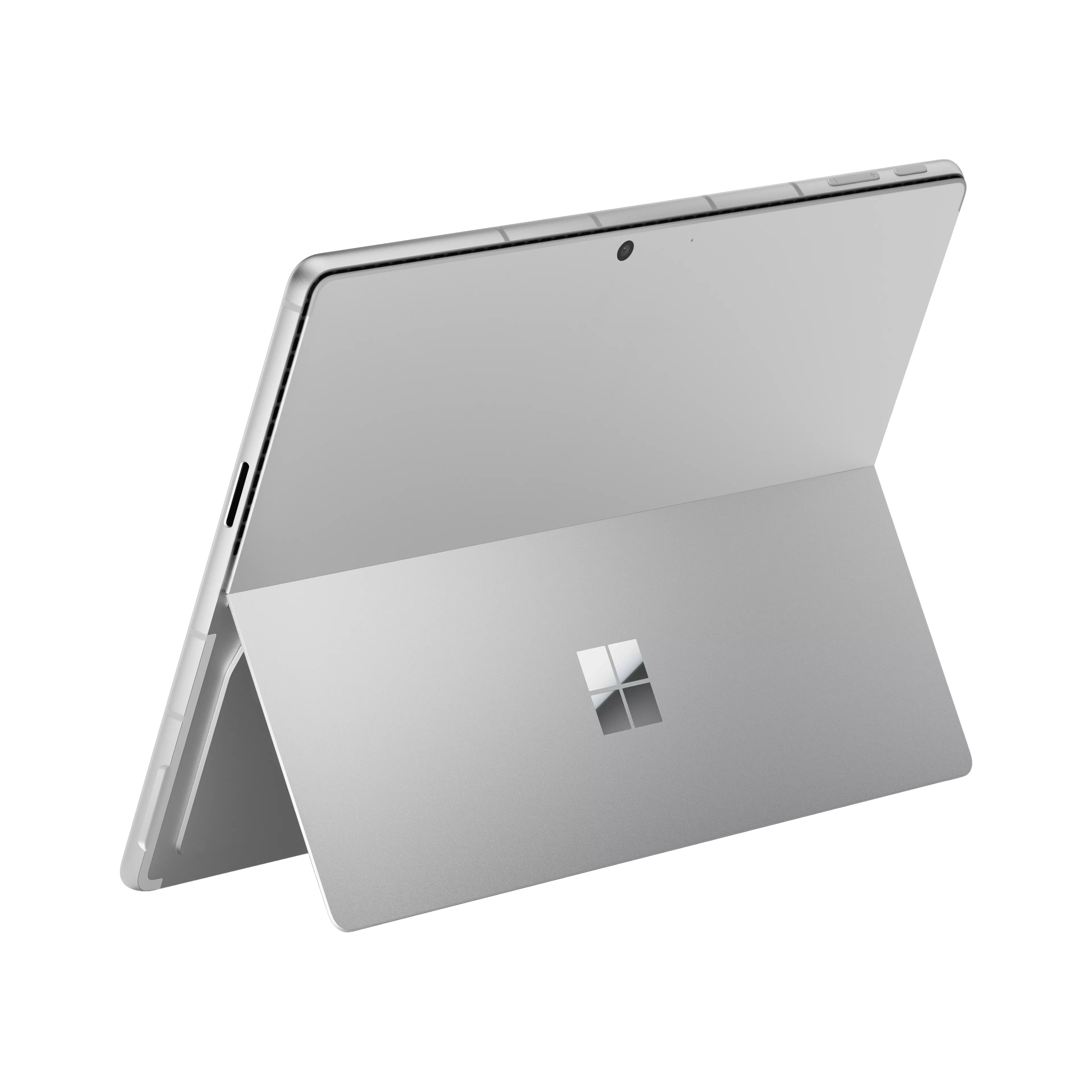 Microsoft Surface Pro 5G - Snapdragon X Plus (11th Edition) 16GB/256GB image 2