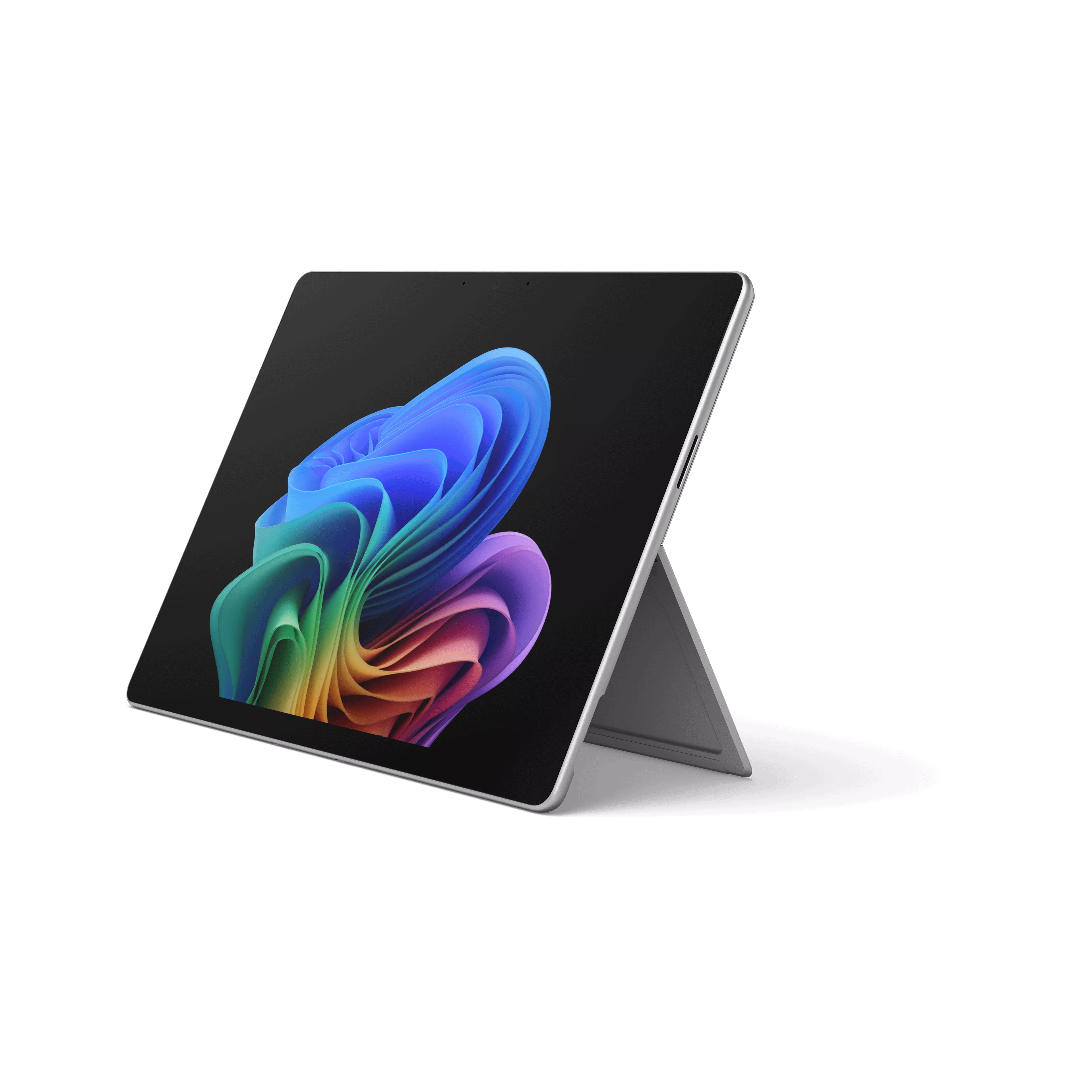 Microsoft Surface Pro 5G - Snapdragon X Plus (11th Edition) 16GB/256GB image 5