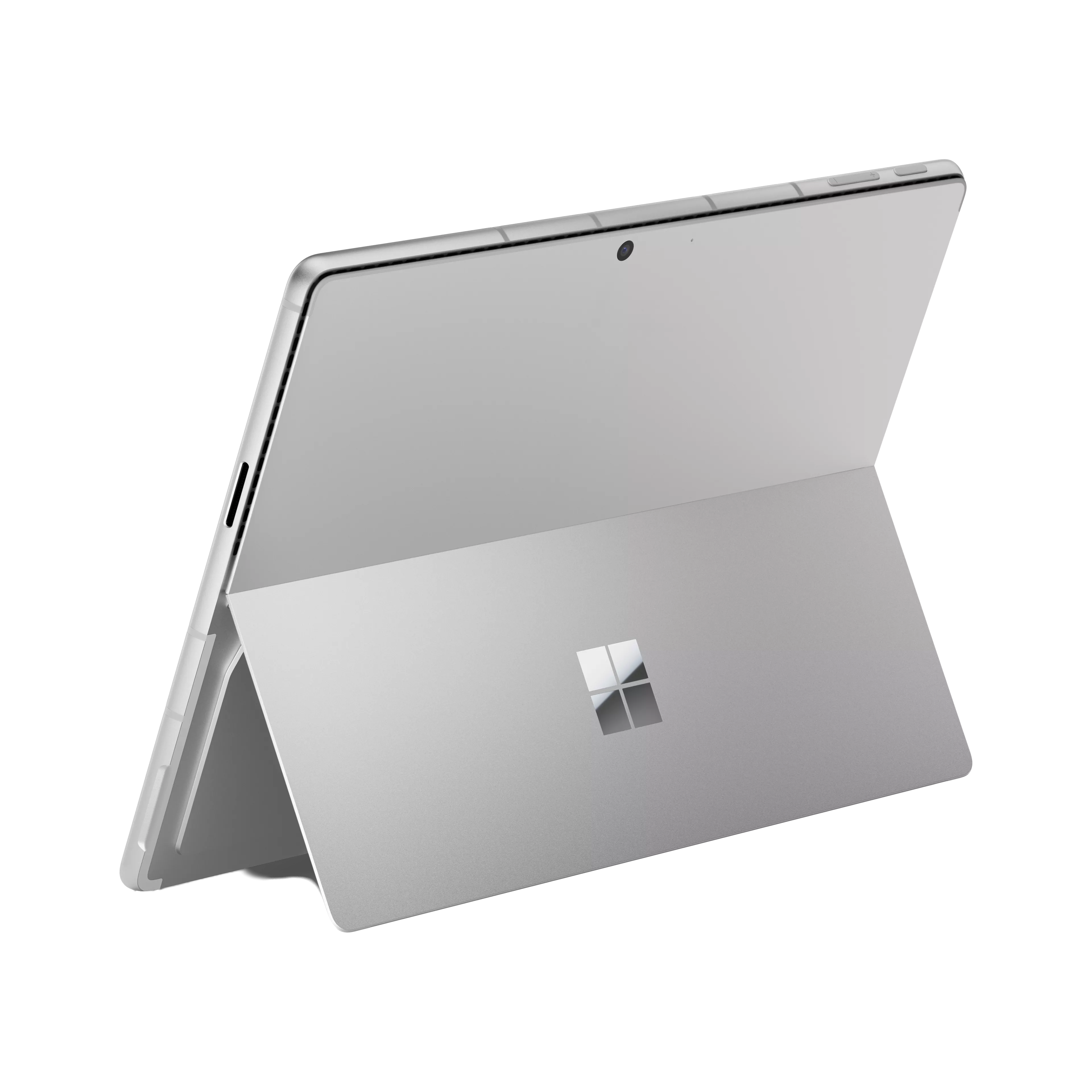 Microsoft Surface Pro 5G for Business, 13-inch 12th Edition - Intel Core Ultra 5 16GB/256GB image 2
