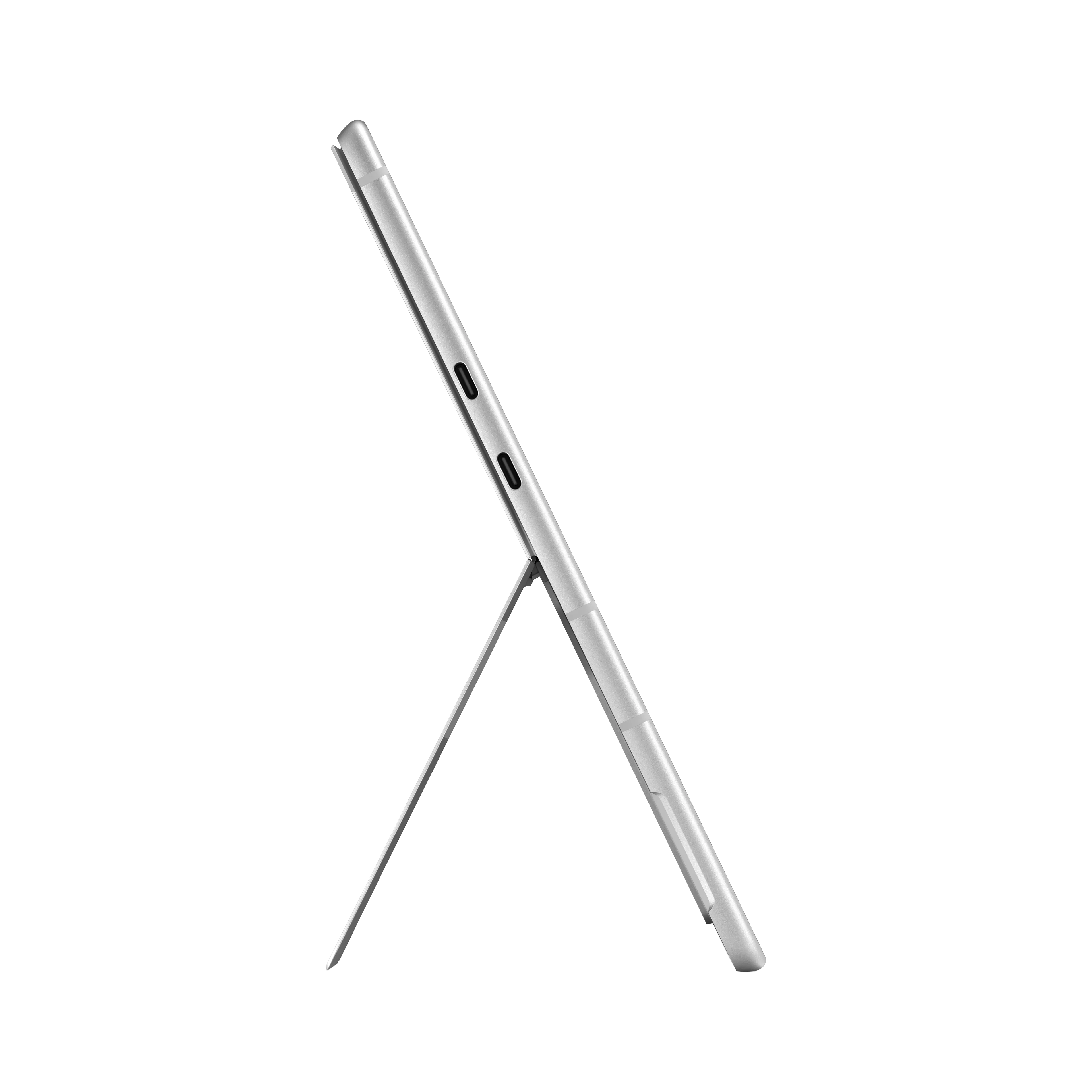 Microsoft Surface Pro 5G for Business, 13-inch 12th Edition - Intel Core Ultra 5 16GB/256GB image 3