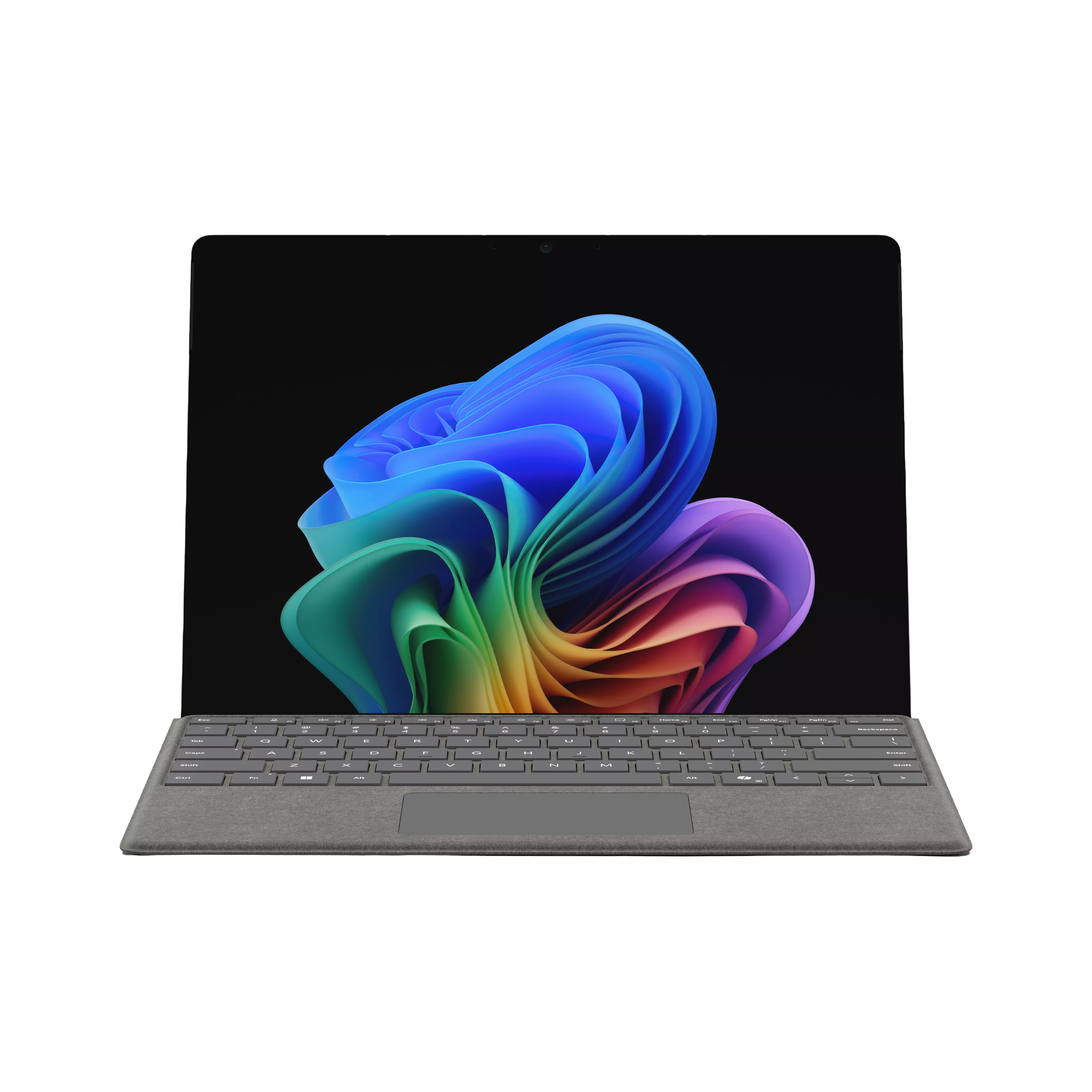 Microsoft Surface Pro 5G for Business, 13-inch 12th Edition - Intel Core Ultra 5 16GB/256GB image 5