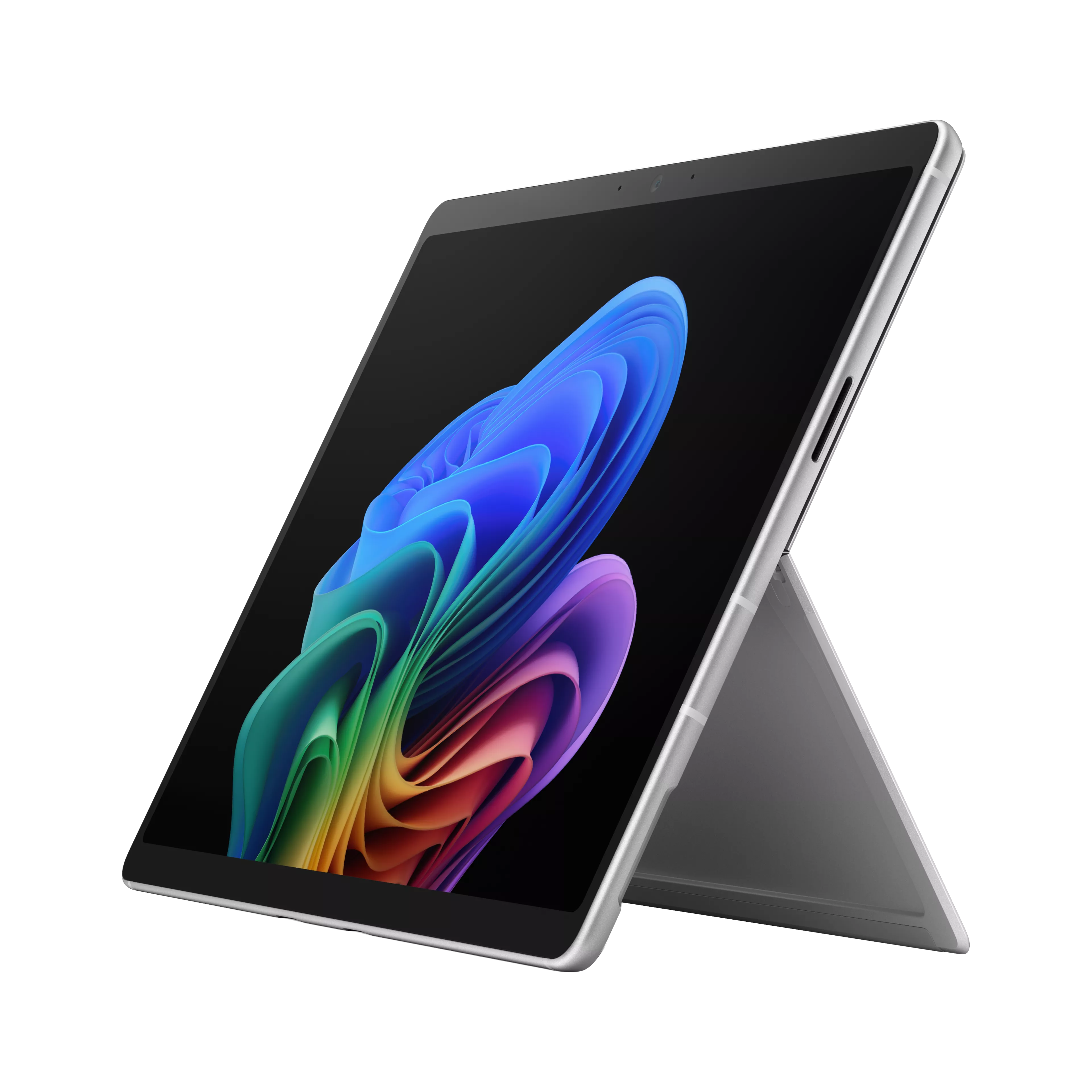 Surface Pro 5G for Business