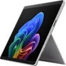 Microsoft Surface Pro 5G (12th Ed) - Intel Core Ultra 5 16GB