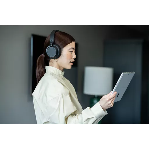 Elevate work with advanced AI acceleration