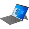 Microsoft Surface Pro 8 Win10
