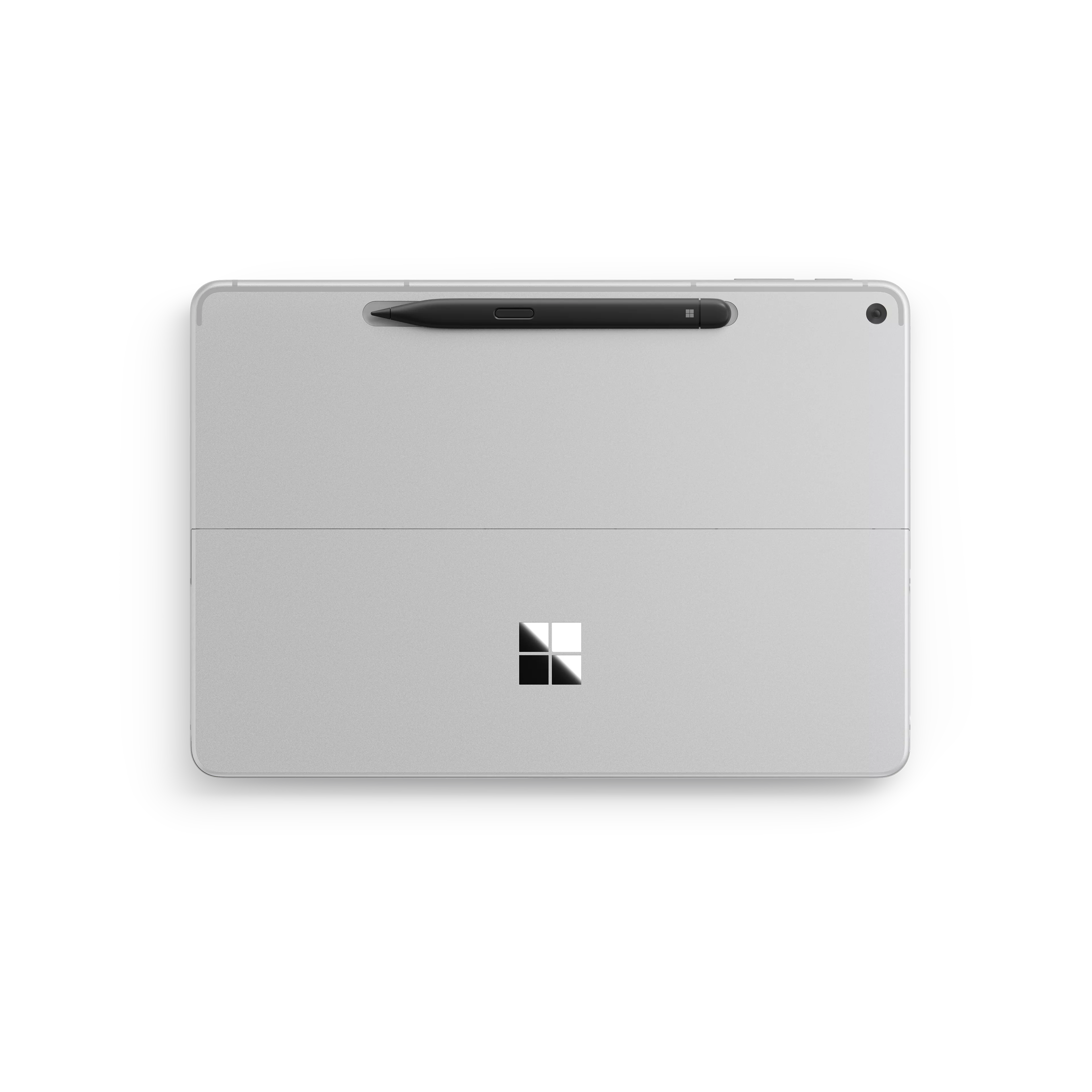 Microsoft Surface Pro 12-inch 16GB/256GB image 2