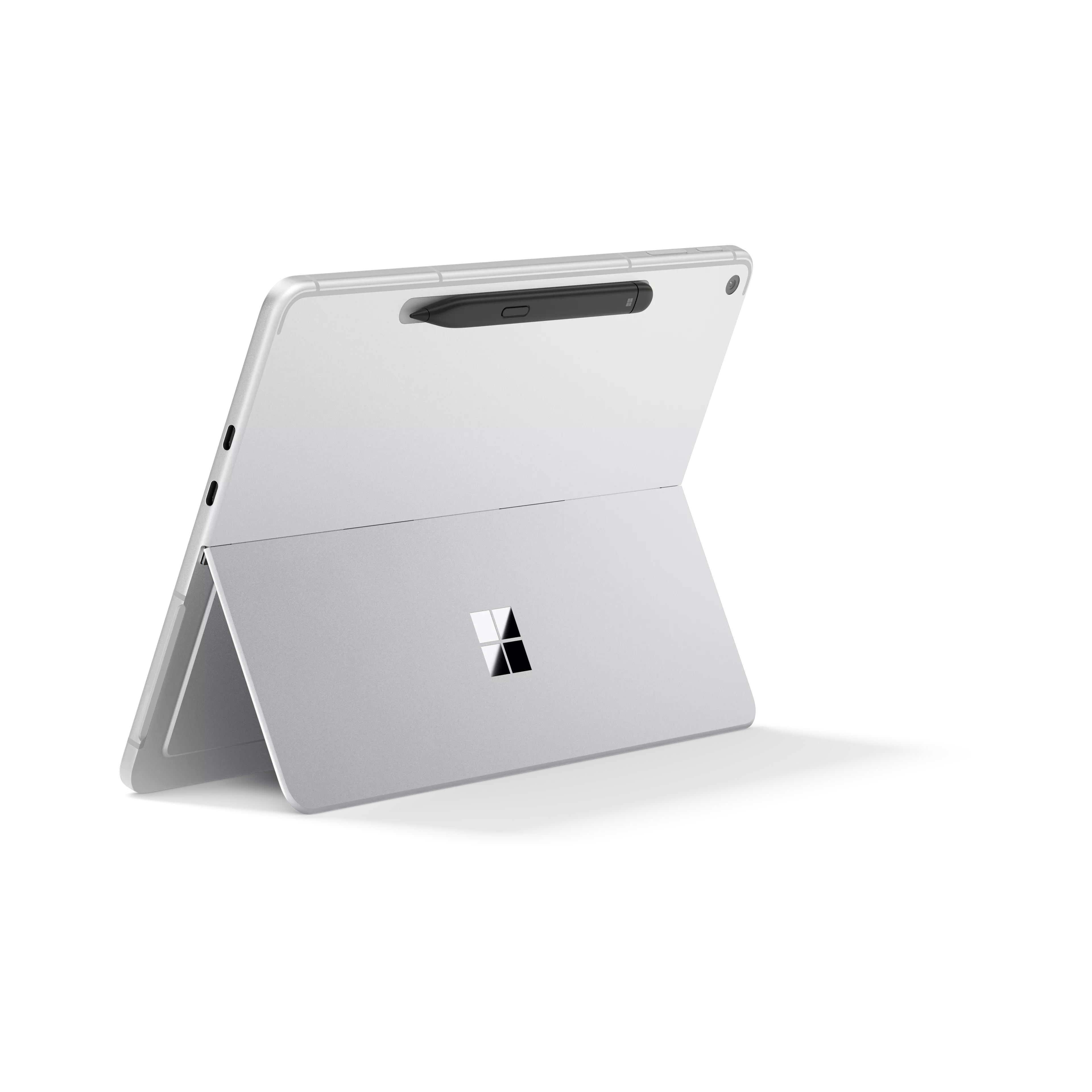 Microsoft Surface Pro 12-inch 16GB/256GB image 3