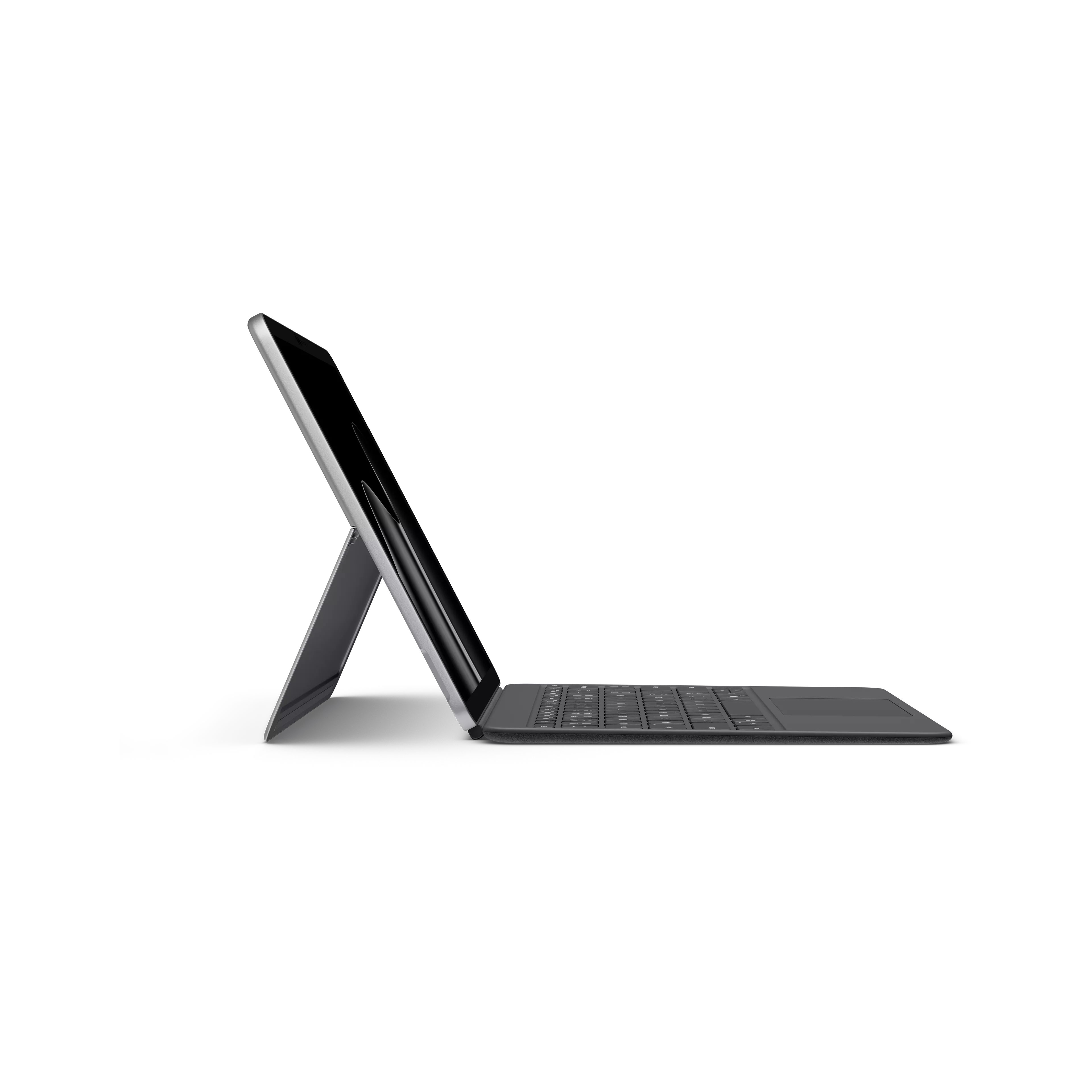 Microsoft Surface Pro 12-inch 16GB/256GB image 4