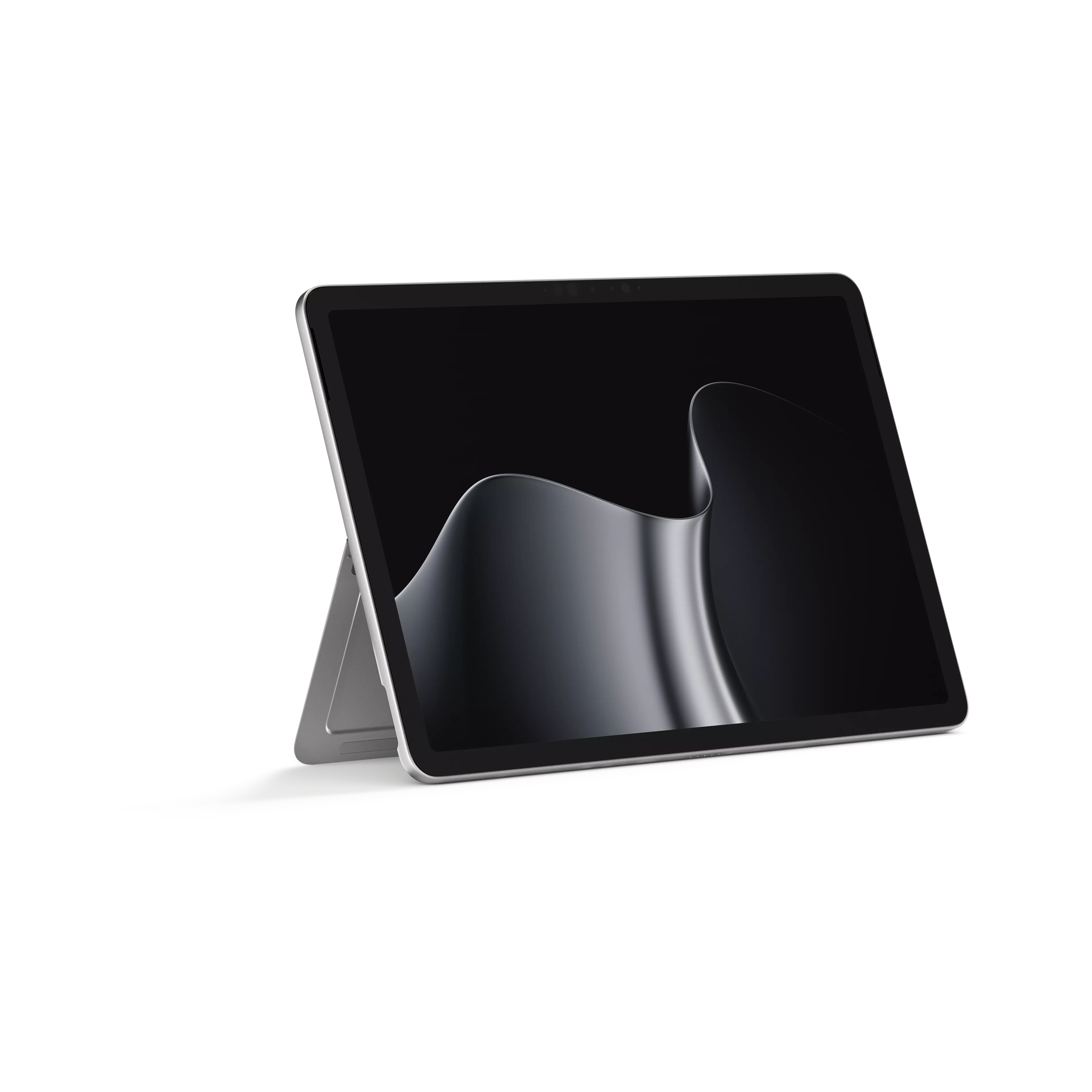 Microsoft Surface Pro 12-inch 16GB/256GB image 1