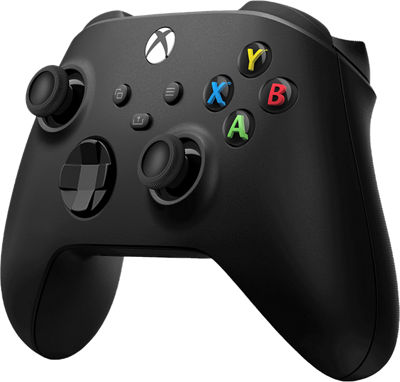 REVIEW ACCESORIOS PARA XBOX ONE/SERIES S