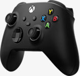 Xbox Wireless Controller - Carbon Black