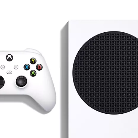 Xbox Series Sをポータブル化出来るアクセサリが登場