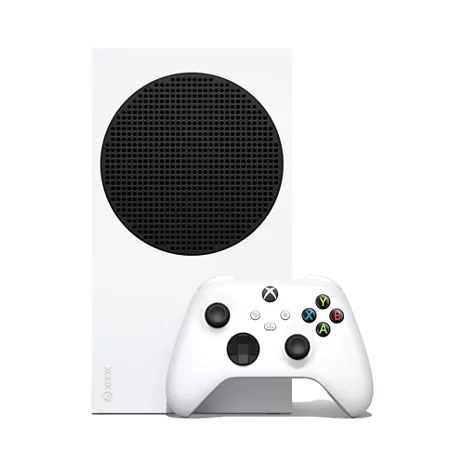 Xbox Official Site: Consoles, Games, and Community