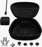 Paquete completo de componentes para el control inalámbrico Xbox Elite Series 2​​ 