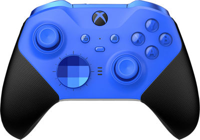 Microsoft Control inalámbrico Xbox Elite Series 2