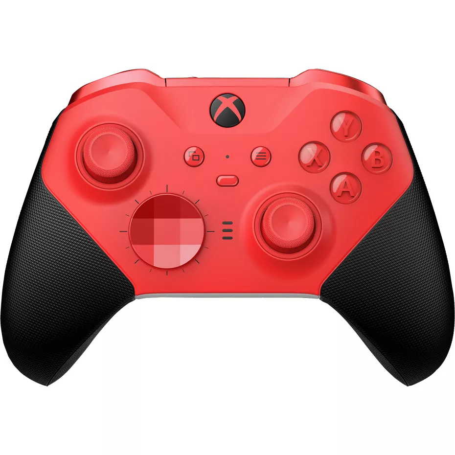 Microsoft Xbox Elit…