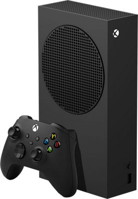 Microsoft Xbox Series X gets first price cut at Verizon