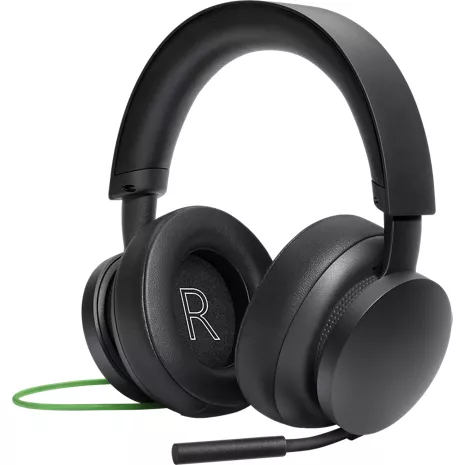 Official xbox one stereo headset new arrivals