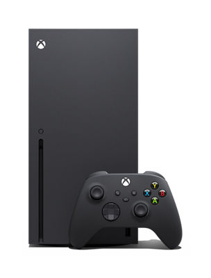 Consola Xbox One 500 GB Elige Tu Juego