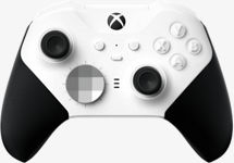 Control inalámbrico Xbox Elite Serie 2​​ 