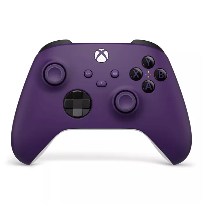 https://ss7.vzw.com/is/image/VerizonWireless/microsoft-xbox-wireless-controller-astral-purple-qau-00068-iset?wid=700&hei=700&fmt=webp