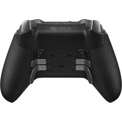 Amazon.com: Xbox Elite Series 2 Core Wireless Gaming