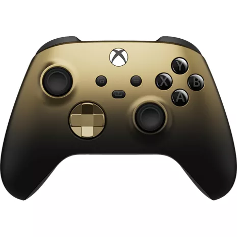 Xbox one deals controller bluetooth compatible