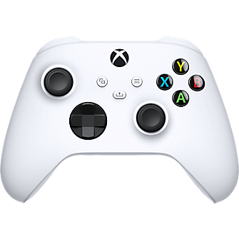 hostess moron Rough sleep Microsoft Xbox Wireless Controller, Works with Console, PC and Mobile |  Shop Now