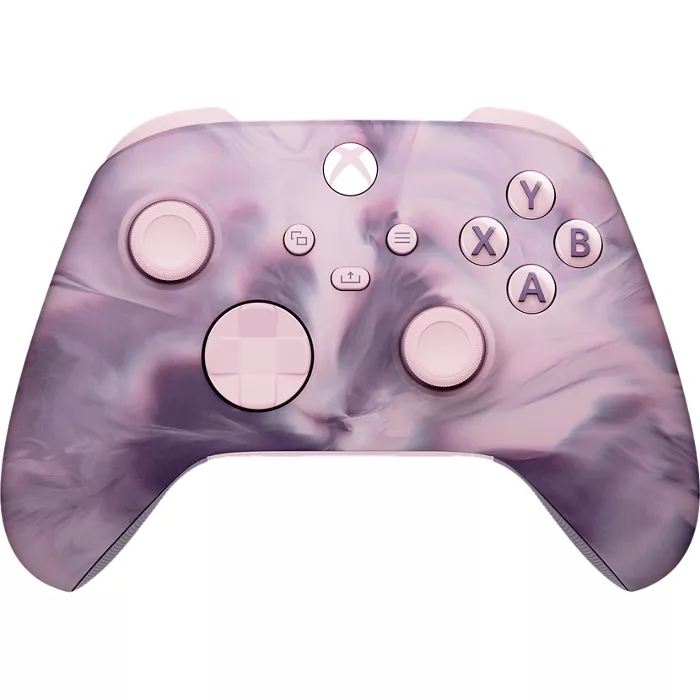 https://ss7.vzw.com/is/image/VerizonWireless/microsoft-xbox-wireless-controller-special-edition-dream-vapor-qau-00125-iset?wid=700&hei=700&fmt=webp