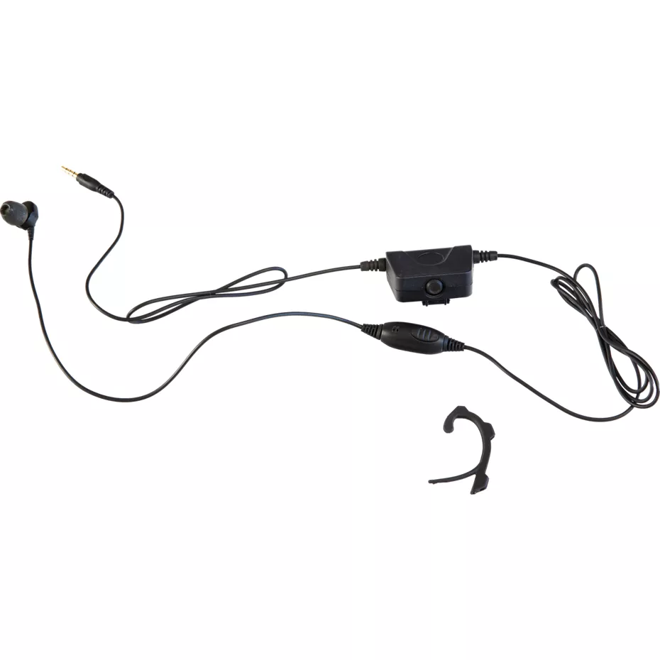 Milicom Smart 2-In-… - image