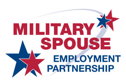 Military Spouse Employment Partnership