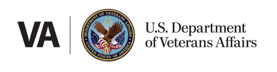U.S Department of Veterans Affairs
