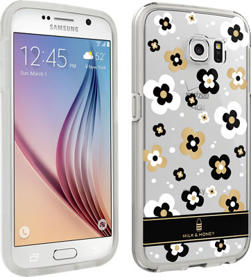 samsung galaxy s6a