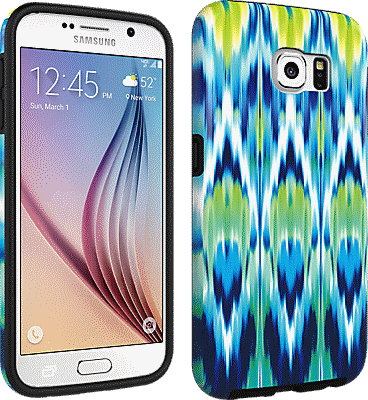 samsung galaxy as6 phine case samsung galaxy as6 phine case