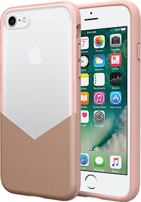 honey iphone 8 case honey iphone 8 case