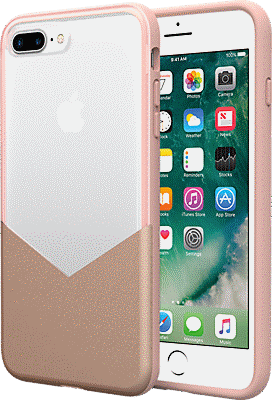 iphone 8 case smart iphone 8 case smart