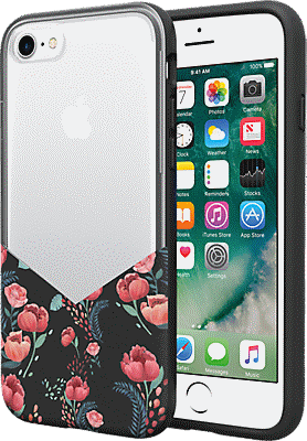 honey iphone 8 case honey iphone 8 case