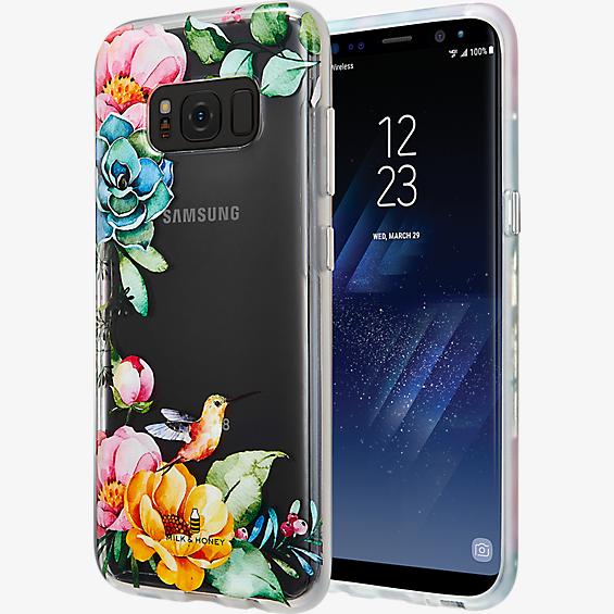 samsung s8 a case samsung s8 a case