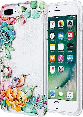 floral phone case iphone 7 plus floral phone case iphone 7 plus